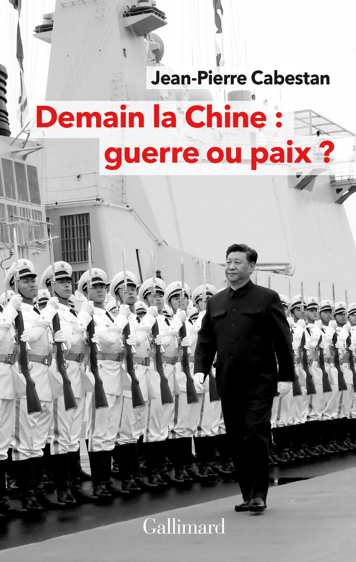 1.Demain_la_Chine_guerre_ou_paix.jpeg