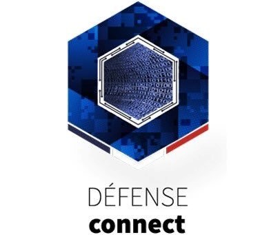 Défense Connect