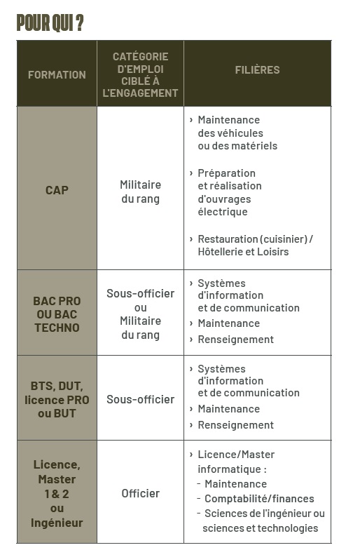 Tableau_2.jpg