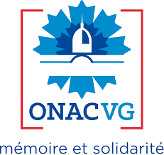 logo_ONACVG.png