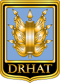 logo_drhat_article.png
