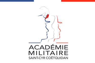 Création de l’Académie militaire de Saint-Cyr Coëtquidan