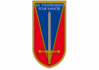 Admissibilité 2021 – Ecole spéciale militaire de Saint Cyr – Concours Lettres