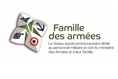 Famille des Armées : un réseau social fiable et sécurisé au profit des militaires et de leurs familles