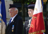 CEREMONIE DU 8 MAI